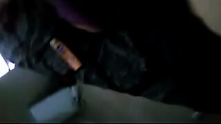 17old fucked with a a big dick