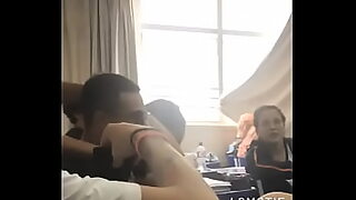 18 hot video