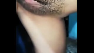1 ro de la eso