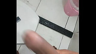 18 sal ka sundar ladki x video india
