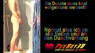 10 sec stepdaughter and stepmom swapped with stepson and stepdad in an insane family taboo foursome