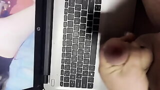 dowlod vidio