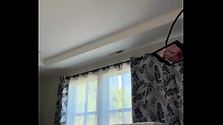 13 2 2022