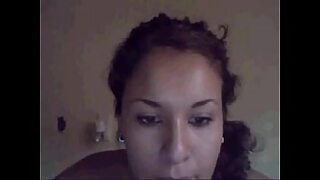 ava adams sohool