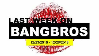 18 year old na lalaki hinalikan at titirahin ang maputing tiyahin
