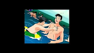 10 sall xxxcom boor com galls