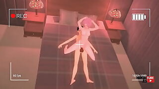 ai sora