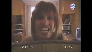 aletta
