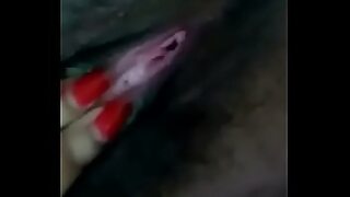 1st time in virginia sperm realize