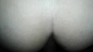 entra sin tocar