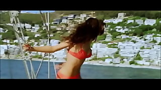 14 sal ki ladki ko choda chod se khoon nikalna sex video