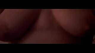 ava devine facefucked