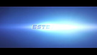18 e y