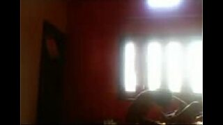 10 sec tamil sexy girl sandhiya cheated by lover most hot video 5min 1080p 655746