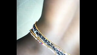10 sal ki xnxx com masa