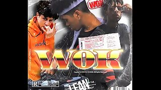 10 sall xxxcom boor com galls