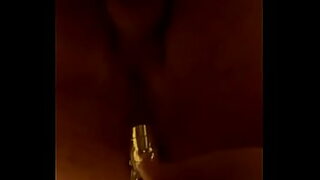 10 sec20 sec little virgin spreads the labia and shows her hymen the guy licks her hymen and then fucks her hard