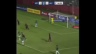 jalisco