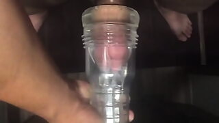 18 year girl porn in hindi