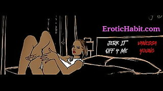 asian jerk