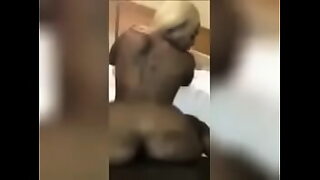 18 years oldguy fuck big tits indian milf