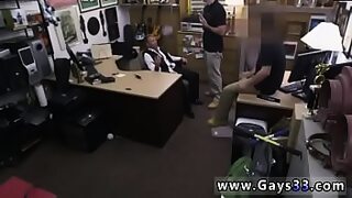asain spanking
