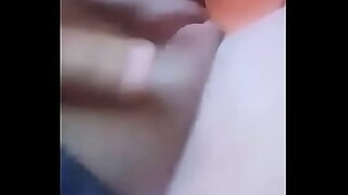 15 yresol na babae papa