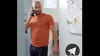 akshara singh ka video mms viral