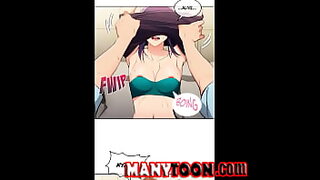 arcee transformer comics