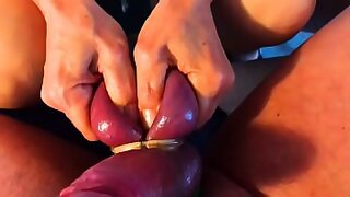 14 sal ke like or 18 sal a lka xx video