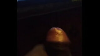 2 dicks in one hole small thin young