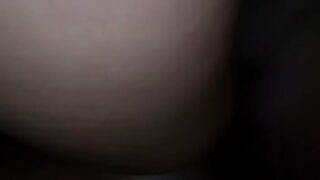 ava addams fan