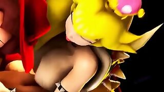 18 year old boy fucking a 20 year old girl