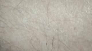 1 girl 4 boys at a time 1 in moutn 2 in vagina 1 in 2 hole