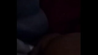 arab hijab outdoor hidden cam