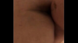 18 year old gurl first time