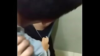 a body made for sin back room casting couch