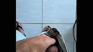 14 yers anal