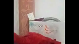 arriane jyle