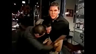 18 years ago 1 18 18 1520 two dirty whores enjoy a wild beastiality fuck with a horse get their cunts destroyed 66