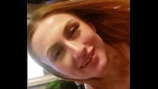 18 porn video com