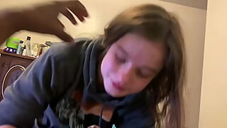 1st time ass