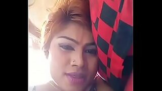 18 year old son sex mother indian