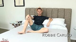 18 year old daughter fucking with the guys