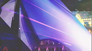 a raha pani