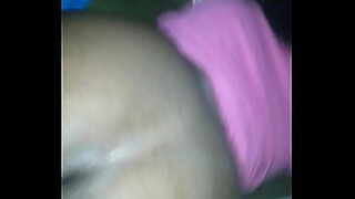18 indan mms new