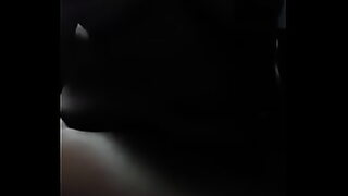 2 teens webcam