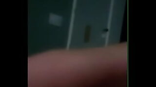 6 dollar slut whore