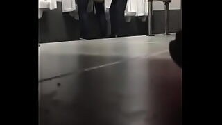 1st time small dick