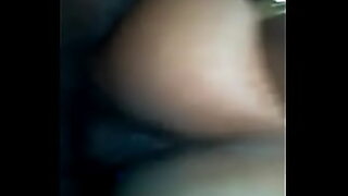 18 sal ki ldki ke sharee me xxx video